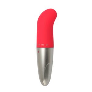 P.S.SEX SOLVES EVERYTHING Fort Myers Vibrator