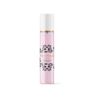 PheroStrong For WOMEN Pheromone Perfume 15ML