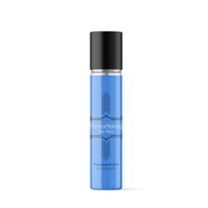 PheroStrong For Men Pheromone Perfume 15ml