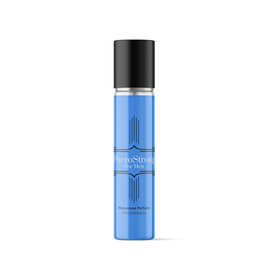 PheroStrong For Men Pheromone Perfume 15ml