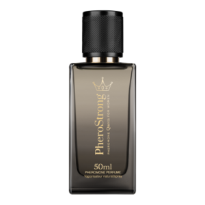 PheroStrong Queen for Women Perfume 50ml