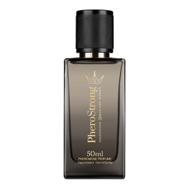 PheroStrong Queen for Women Perfume 50ml